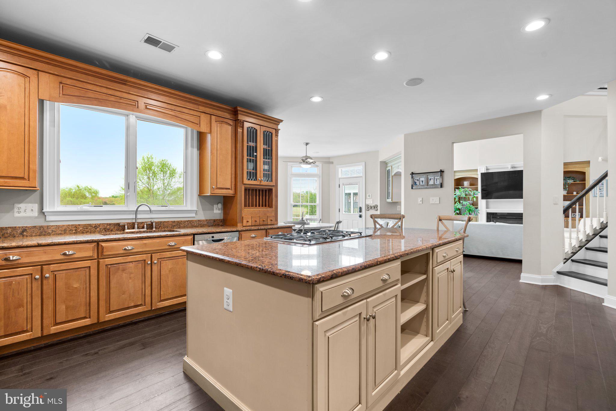 1604 Bay Head Road Annapolis, MD 21409 - Photo 4 of 73