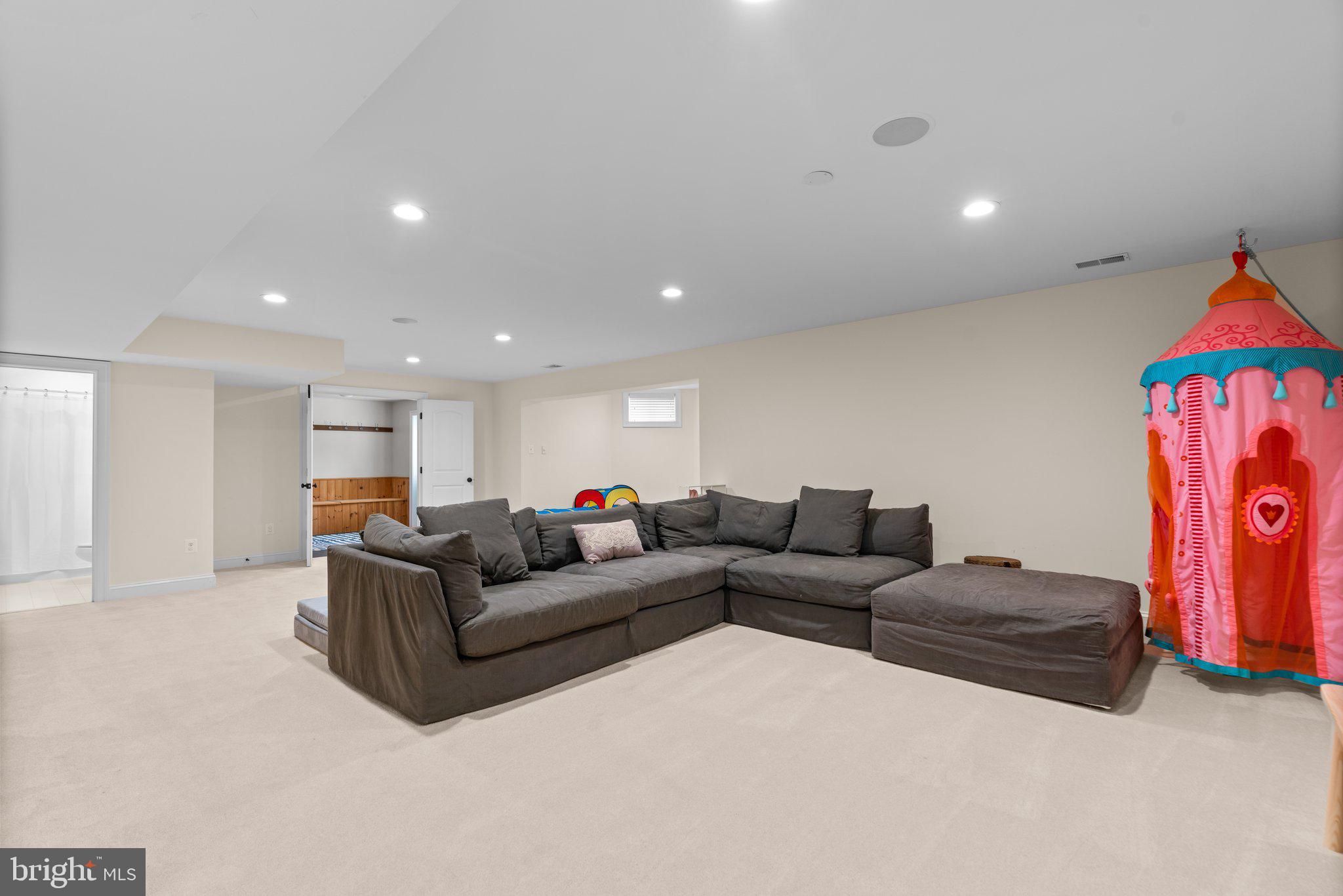 1604 Bay Head Road Annapolis, MD 21409 - Photo 41 of 73