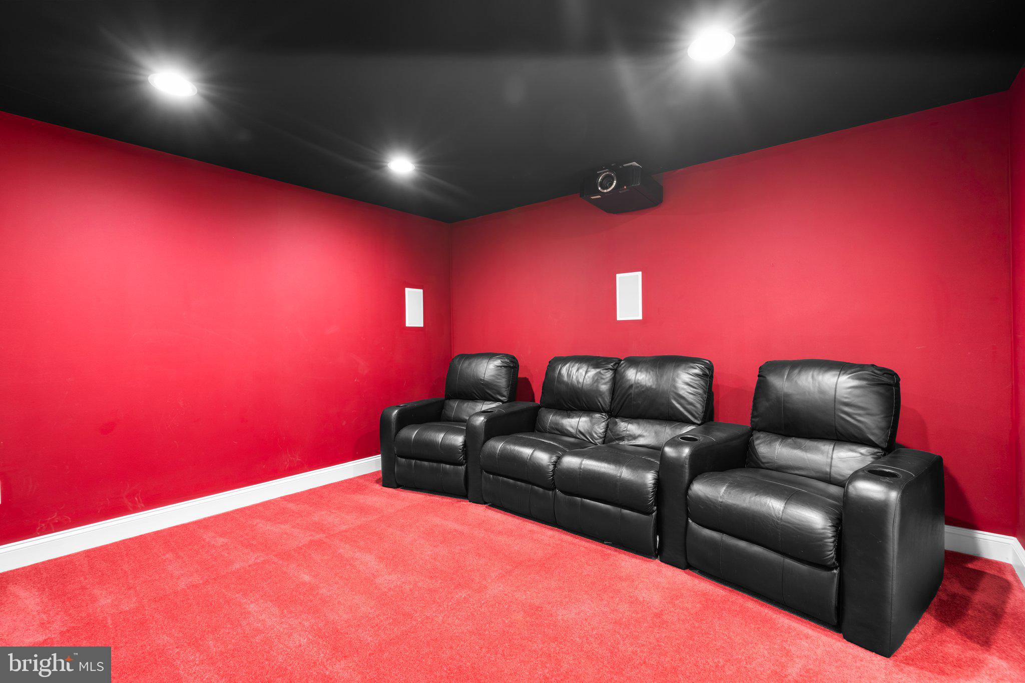 1604 Bay Head Road Annapolis, MD 21409 - Photo 42 of 73