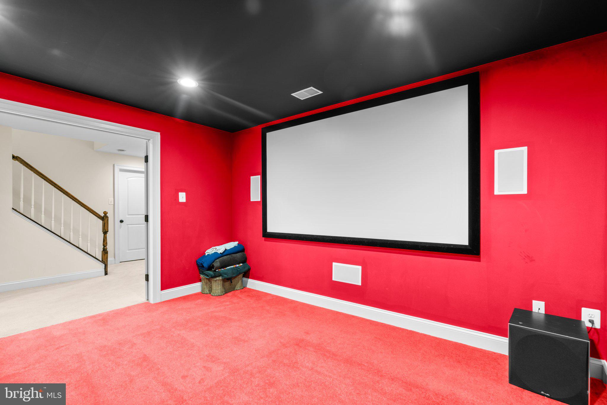 1604 Bay Head Road Annapolis, MD 21409 - Photo 43 of 73