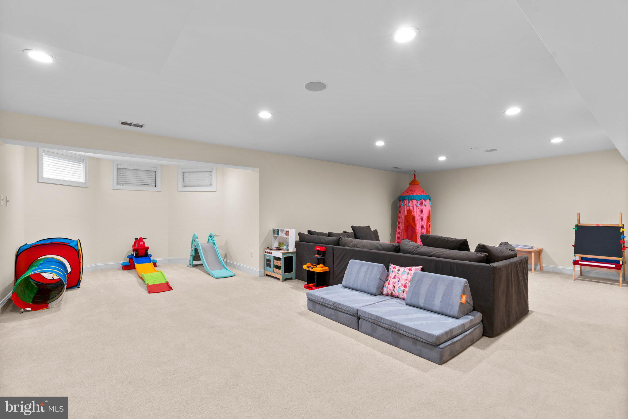 1604 Bay Head Road Annapolis, MD 21409 - Photo 44 of 73