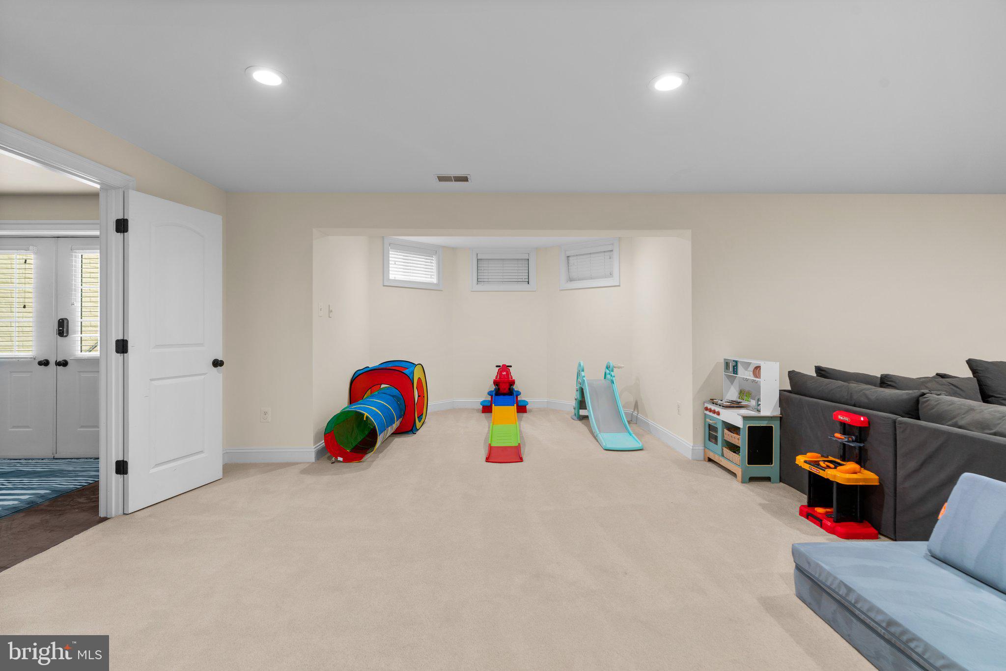 1604 Bay Head Road Annapolis, MD 21409 - Photo 45 of 73