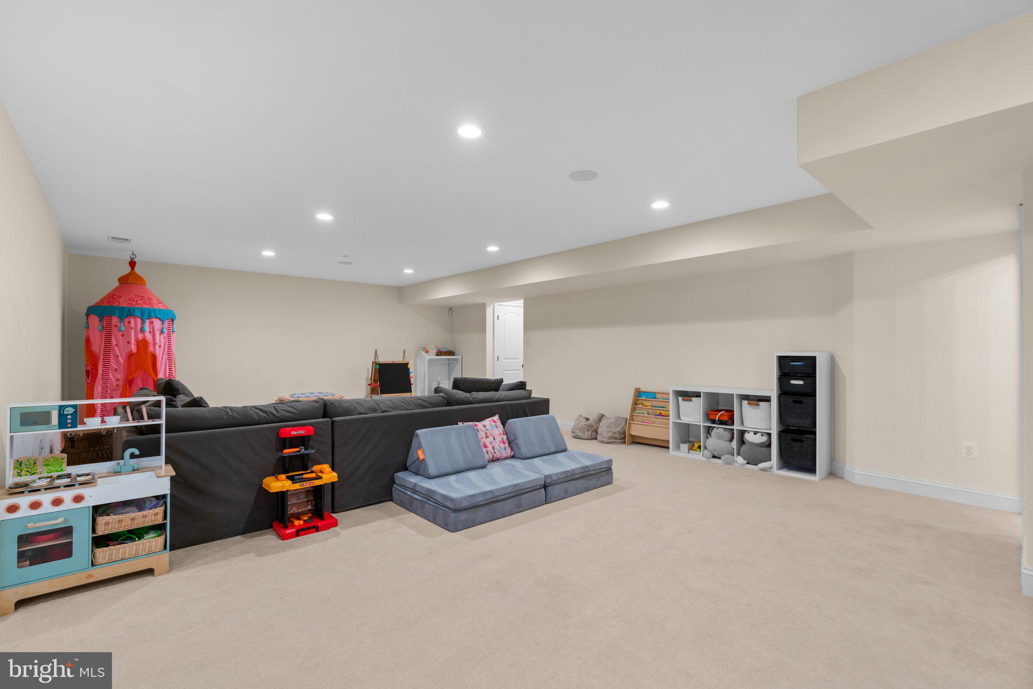 1604 Bay Head Road Annapolis, MD 21409 - Photo 46 of 73