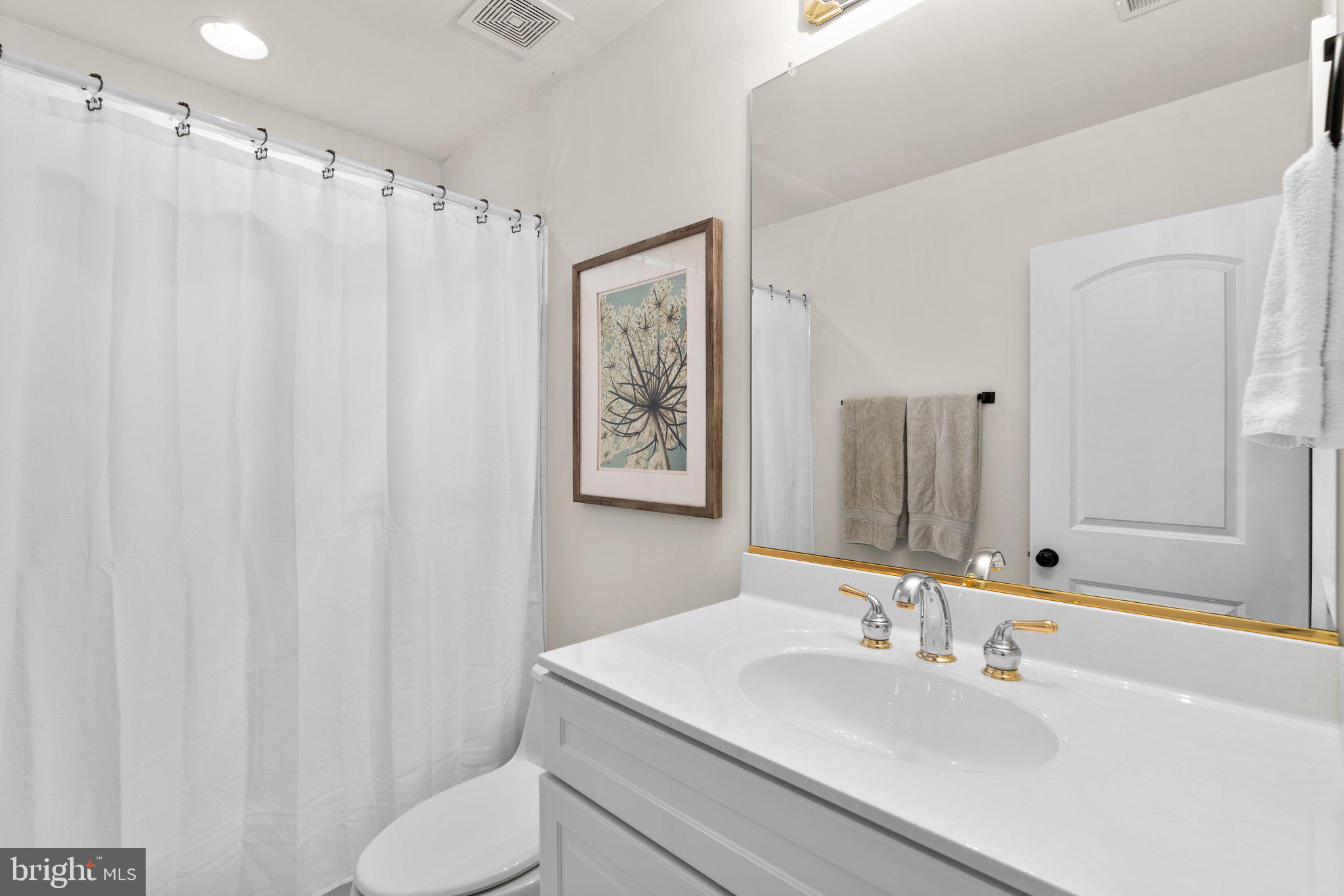 1604 Bay Head Road Annapolis, MD 21409 - Photo 47 of 73