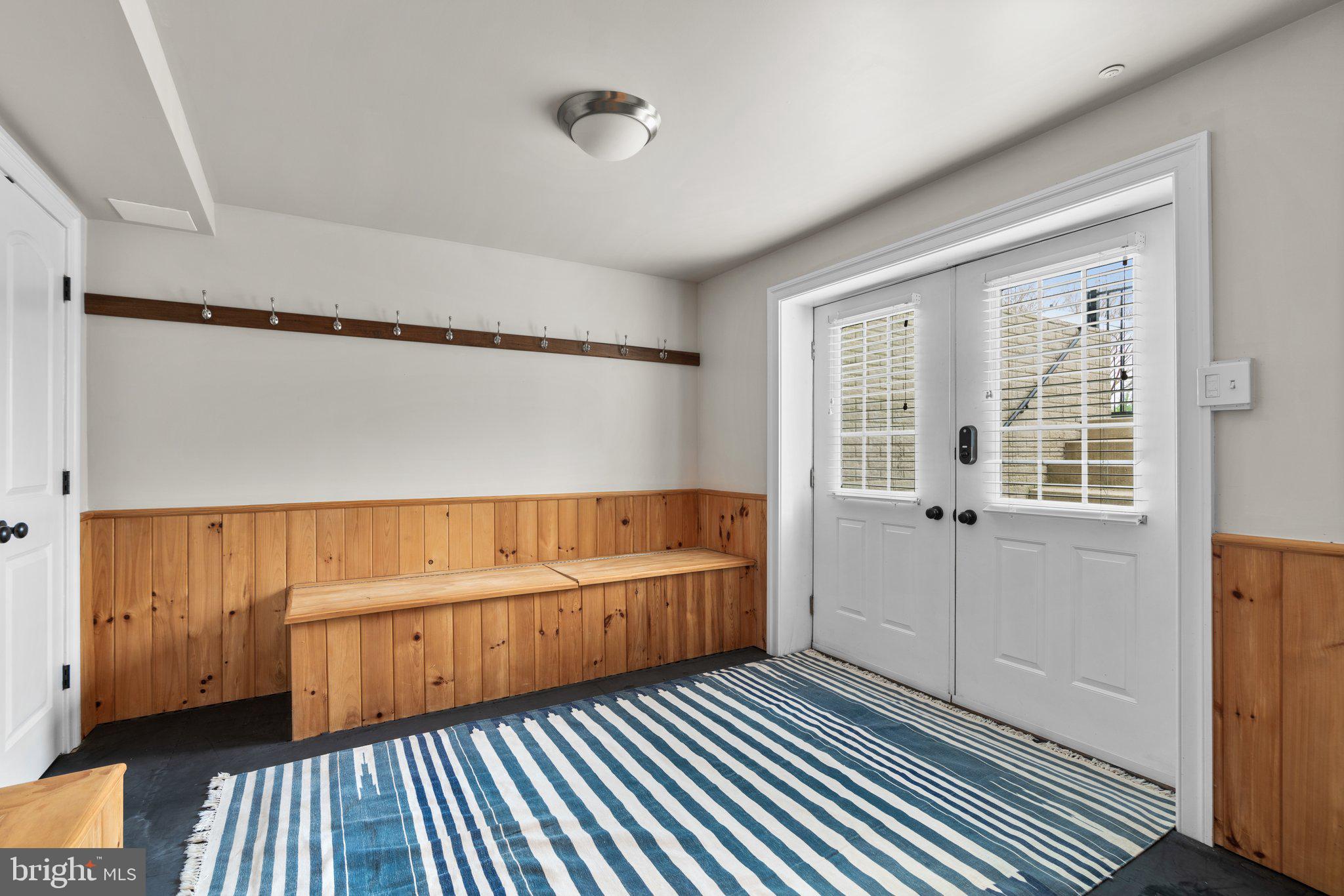 1604 Bay Head Road Annapolis, MD 21409 - Photo 48 of 73