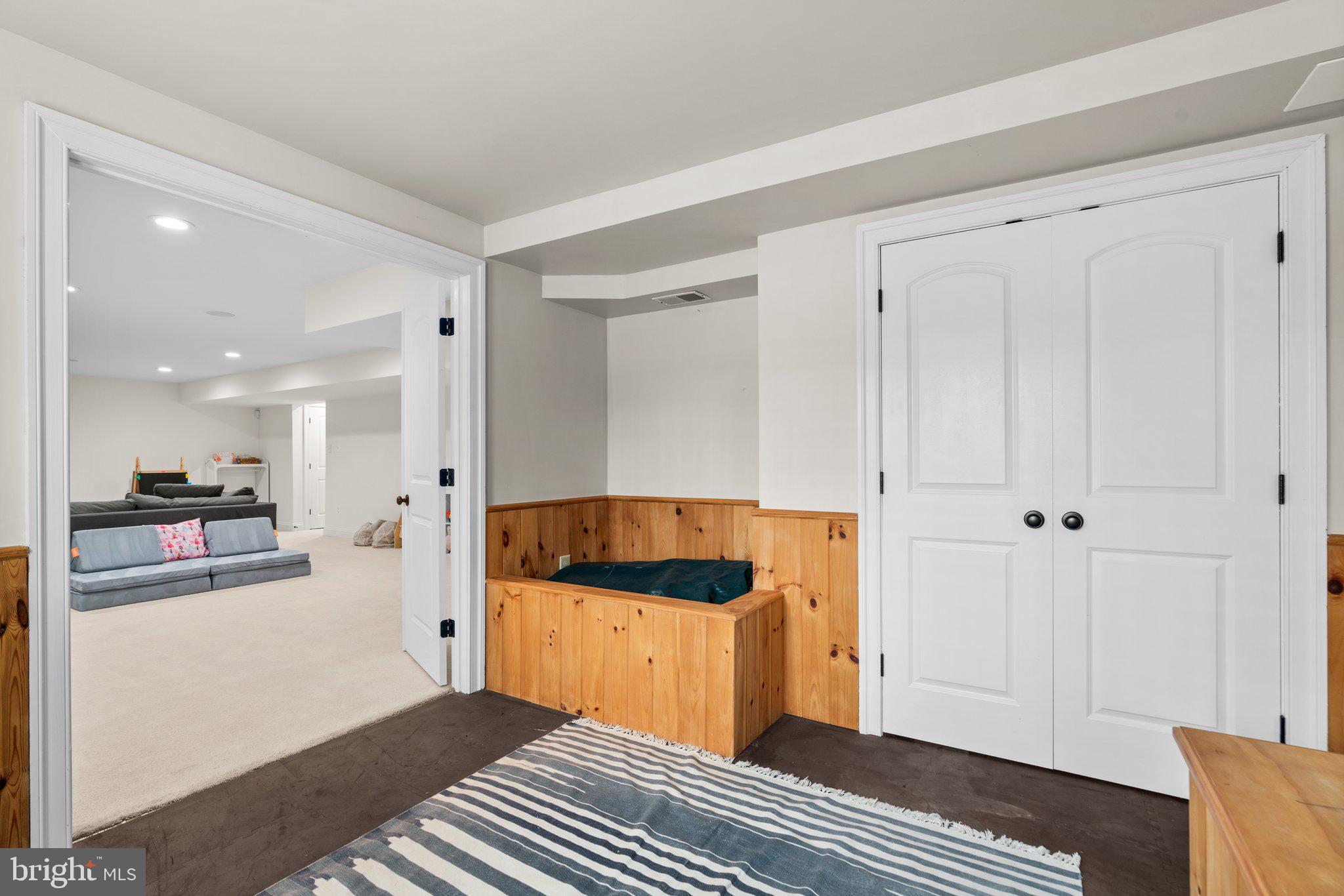 1604 Bay Head Road Annapolis, MD 21409 - Photo 49 of 73