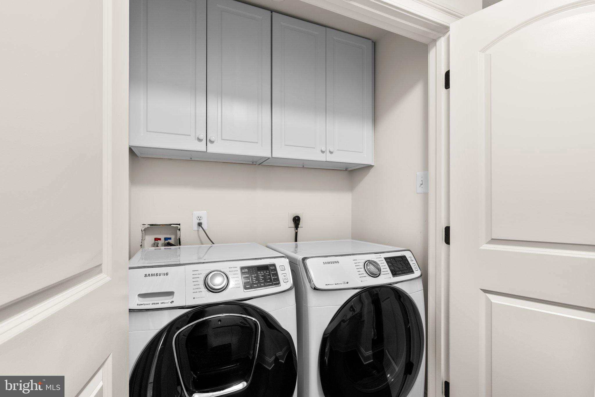 1604 Bay Head Road Annapolis, MD 21409 - Photo 50 of 73