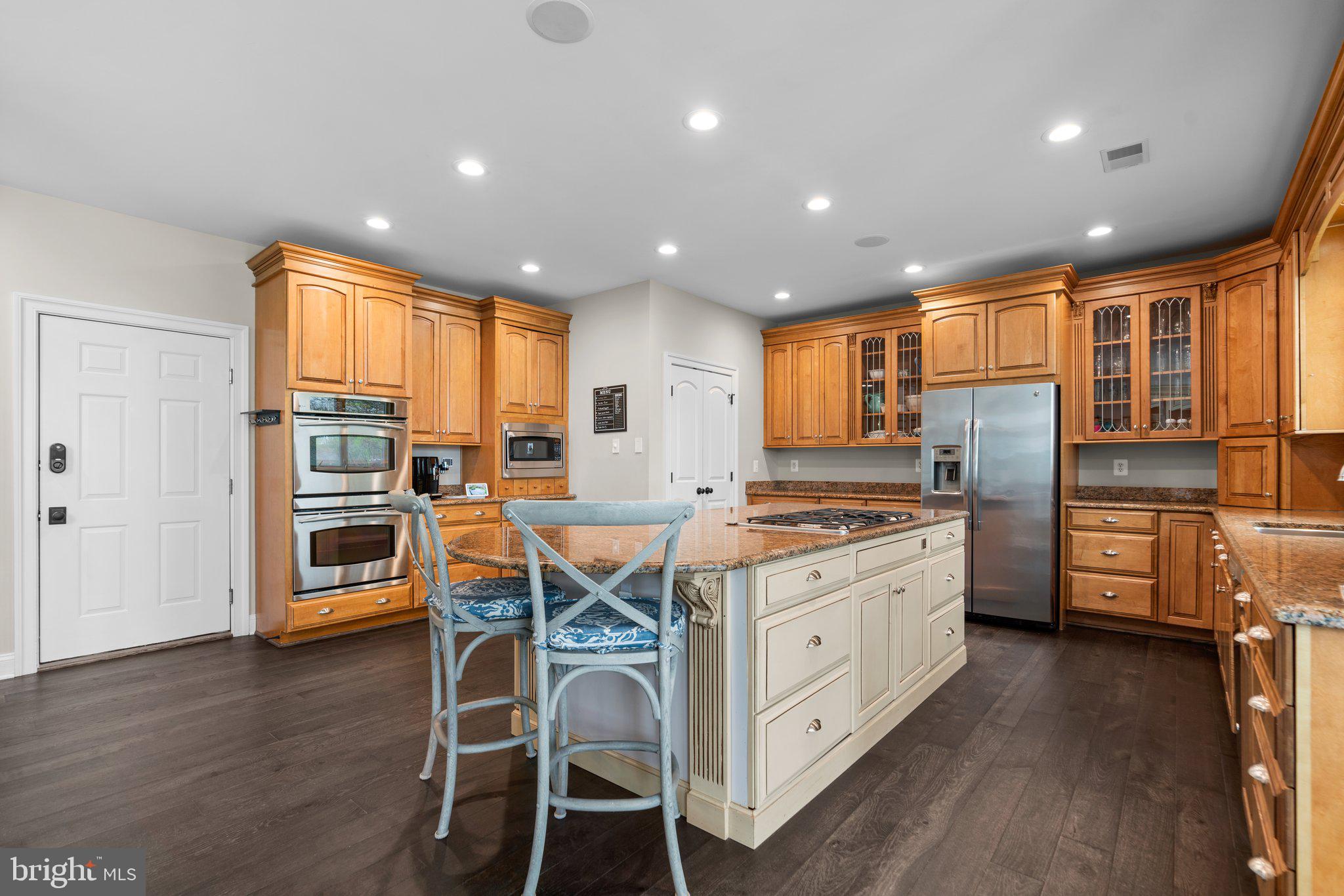 1604 Bay Head Road Annapolis, MD 21409 - Photo 5 of 73