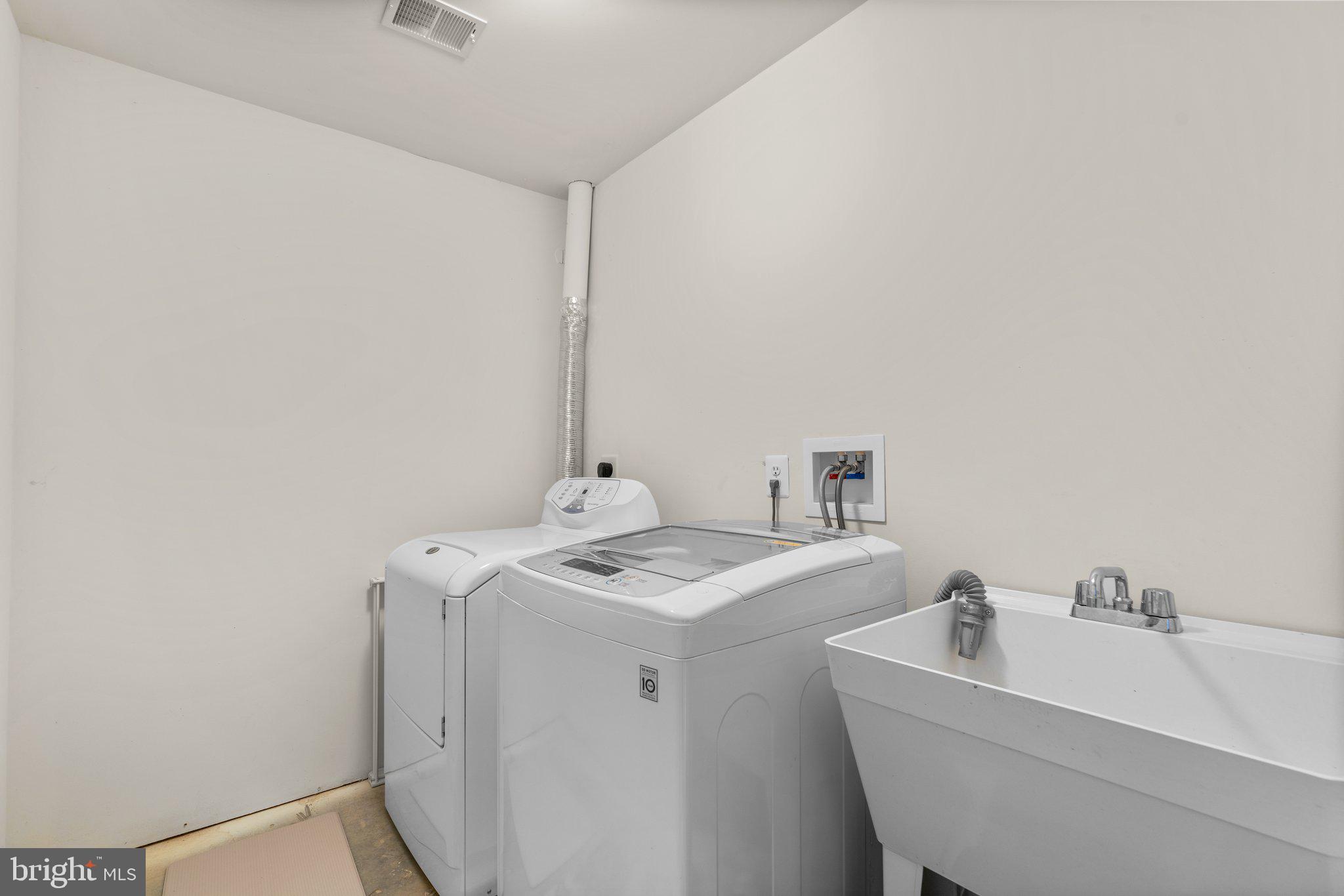 1604 Bay Head Road Annapolis, MD 21409 - Photo 51 of 73