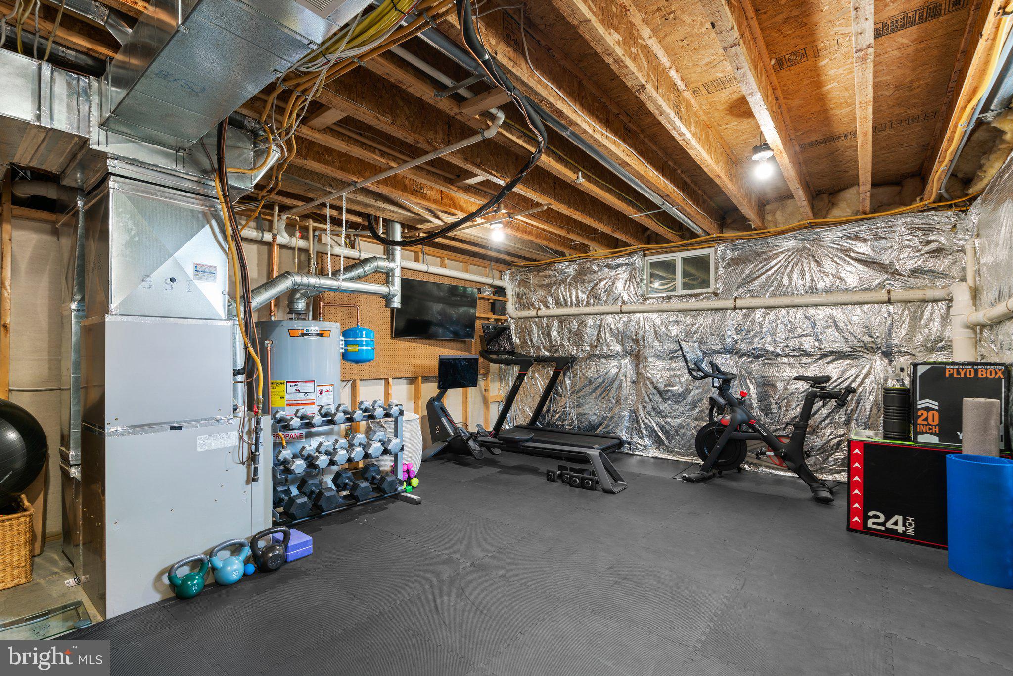 1604 Bay Head Road Annapolis, MD 21409 - Photo 52 of 73