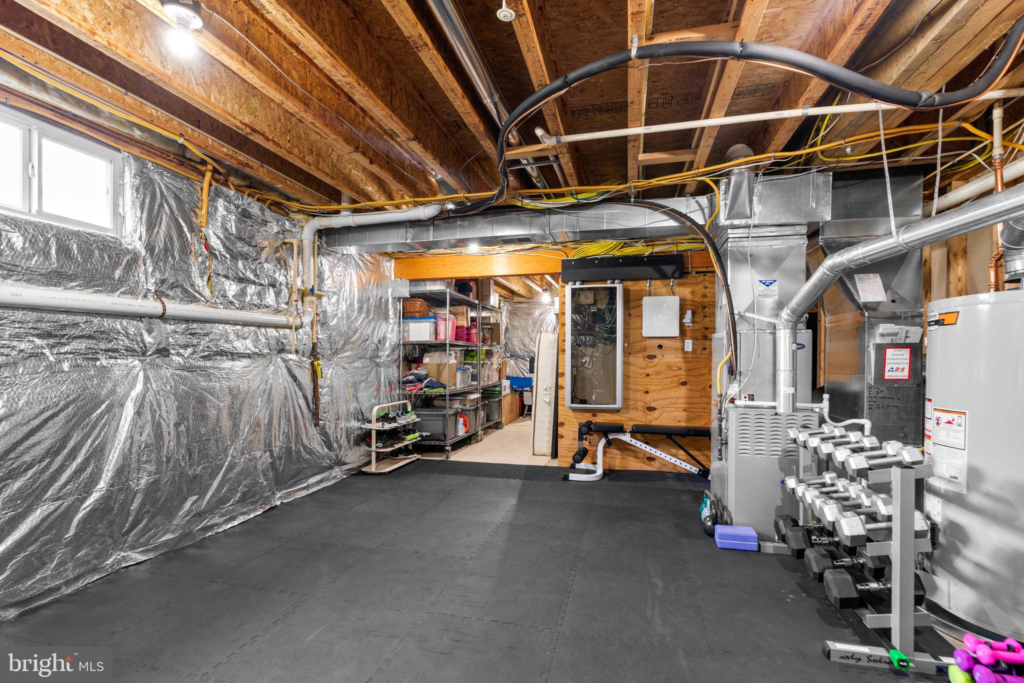 1604 Bay Head Road Annapolis, MD 21409 - Photo 53 of 73