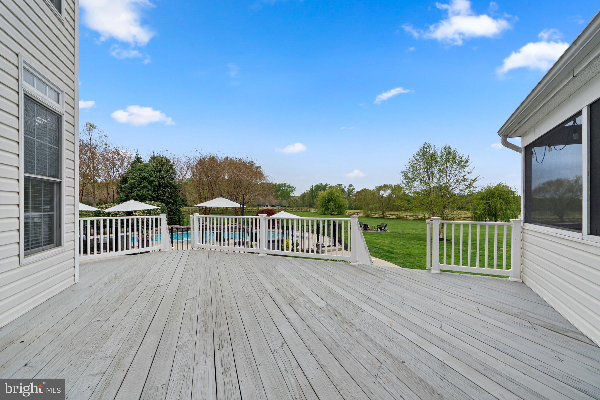 1604 Bay Head Road Annapolis, MD 21409 - Photo 54 of 73