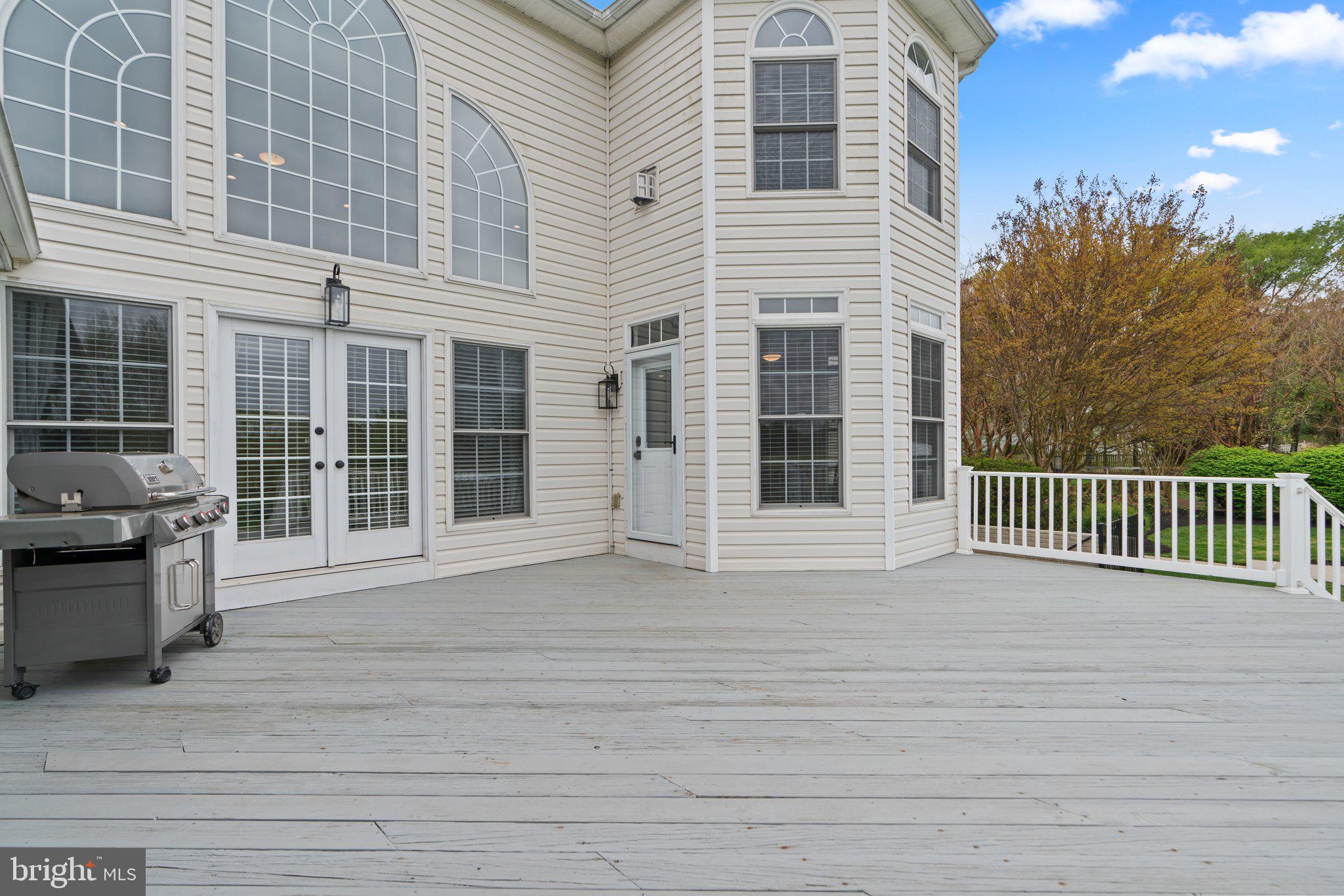 1604 Bay Head Road Annapolis, MD 21409 - Photo 55 of 73