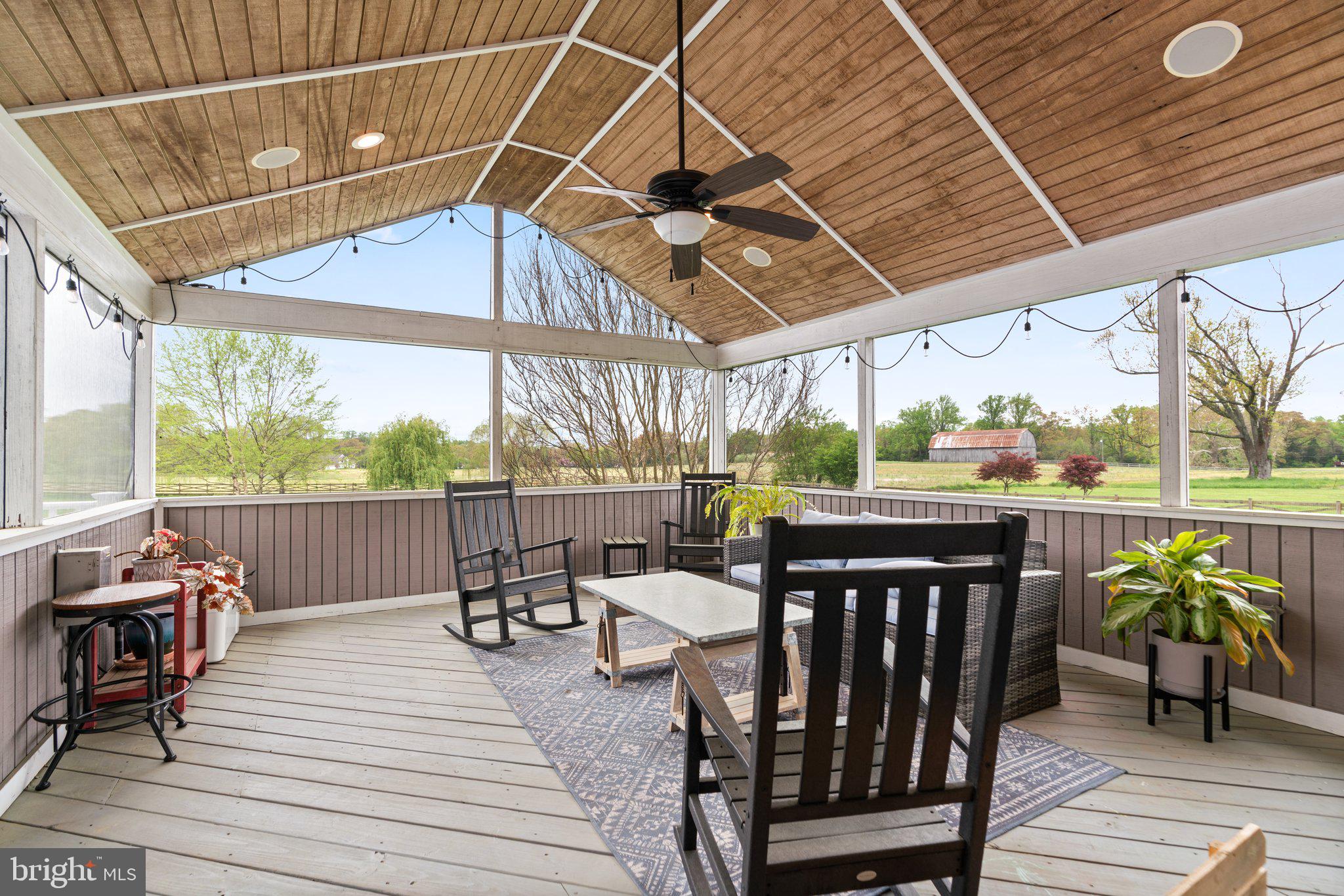 1604 Bay Head Road Annapolis, MD 21409 - Photo 56 of 73