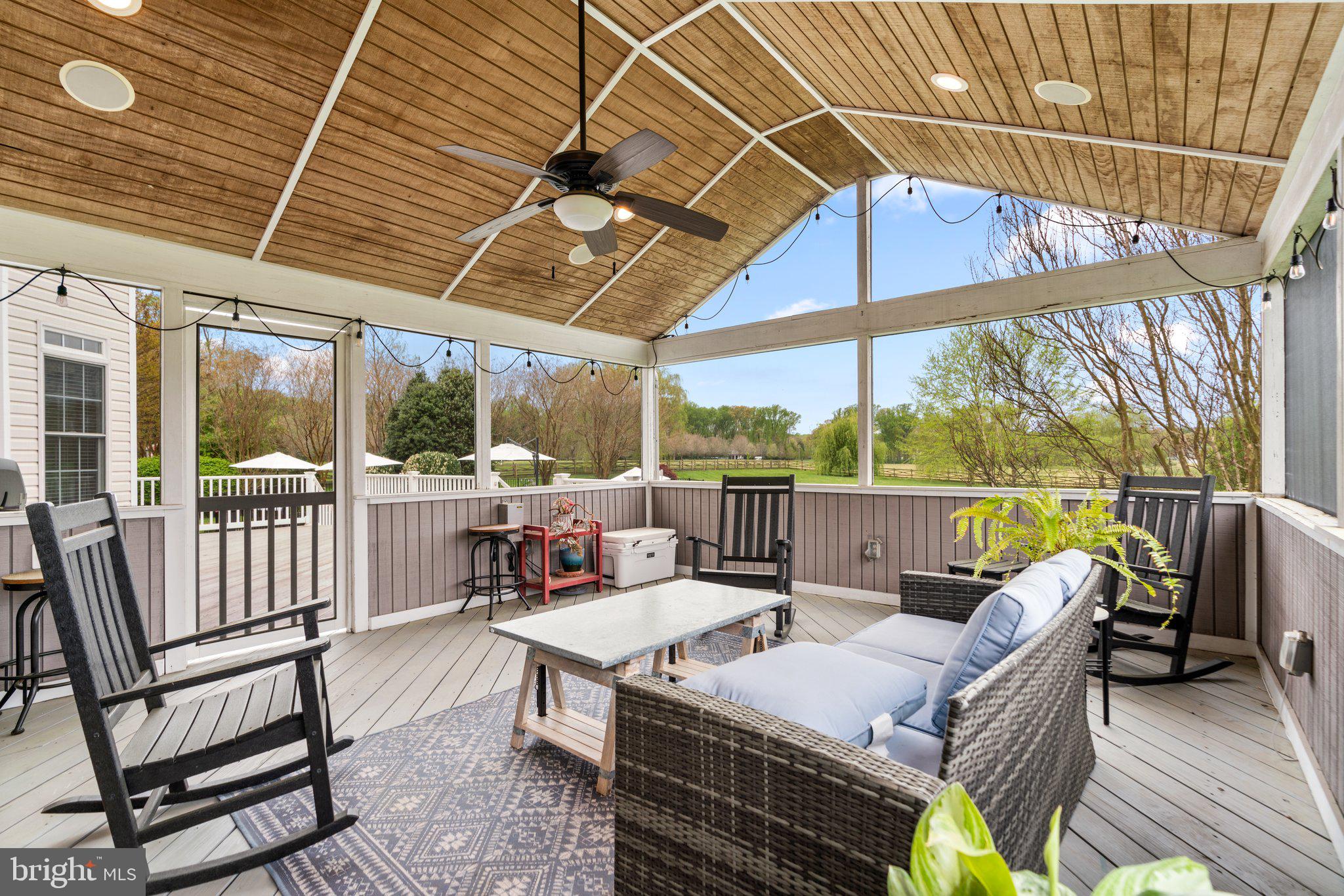 1604 Bay Head Road Annapolis, MD 21409 - Photo 57 of 73