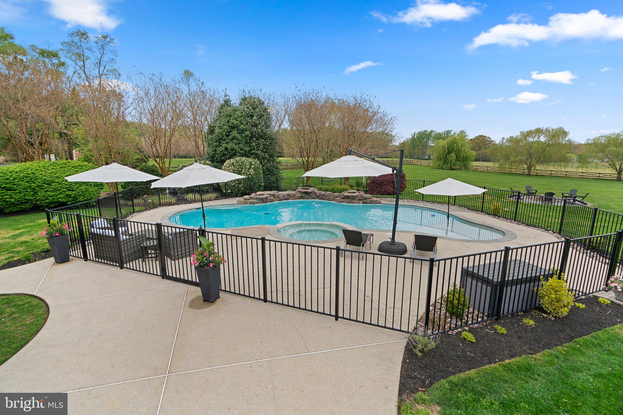 1604 Bay Head Road Annapolis, MD 21409 - Photo 58 of 73