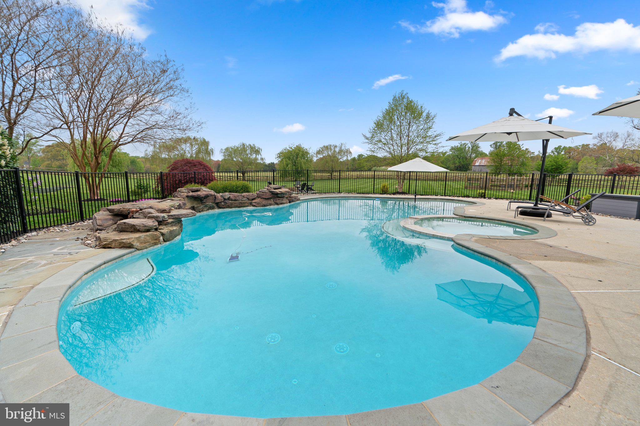 1604 Bay Head Road Annapolis, MD 21409 - Photo 59 of 73