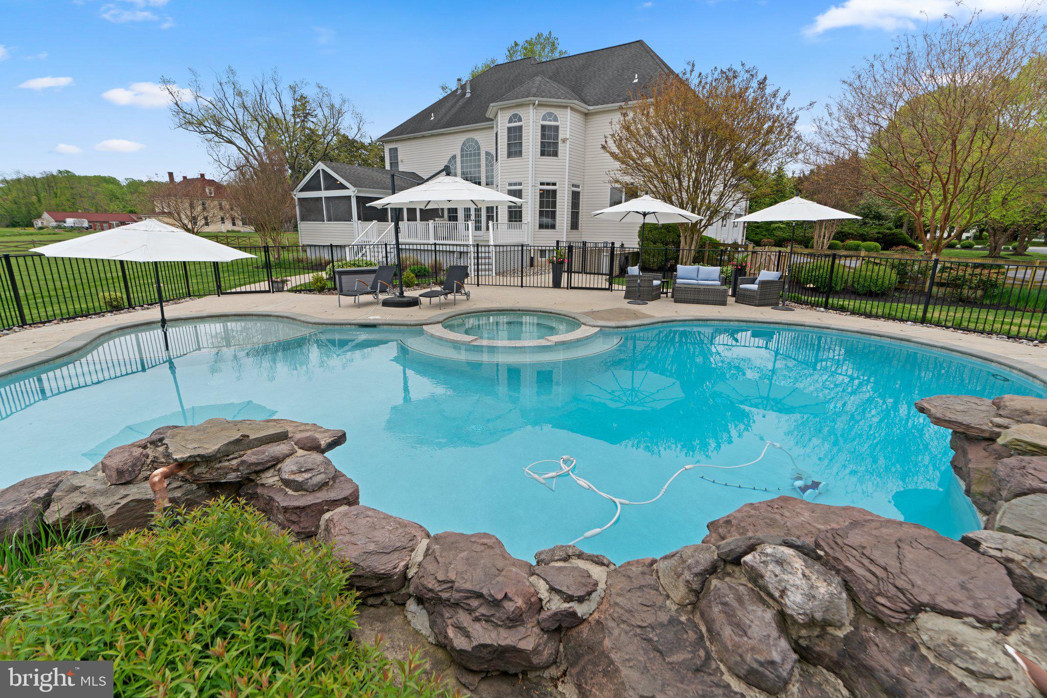 1604 Bay Head Road Annapolis, MD 21409 - Photo 60 of 73