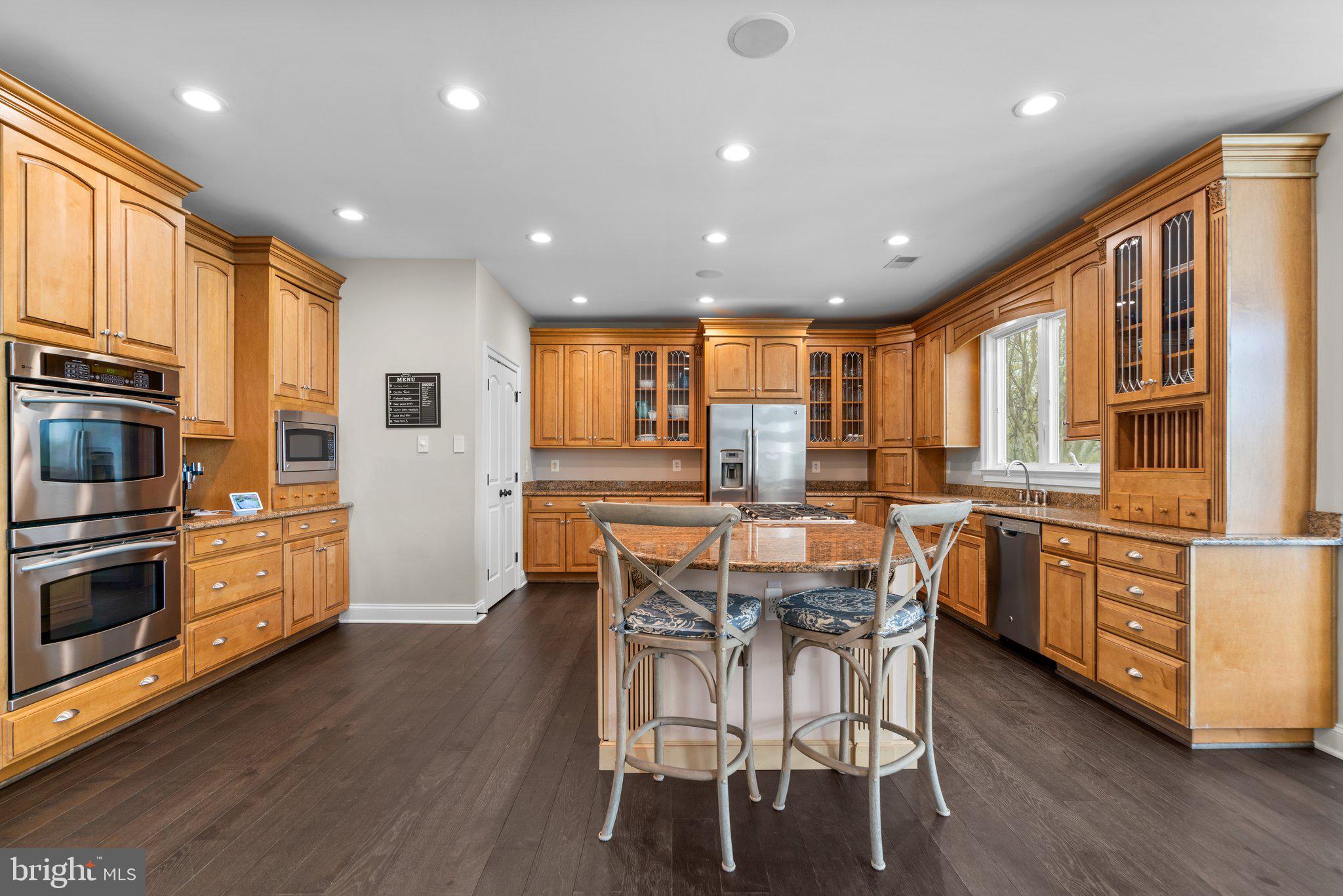 1604 Bay Head Road Annapolis, MD 21409 - Photo 6 of 73