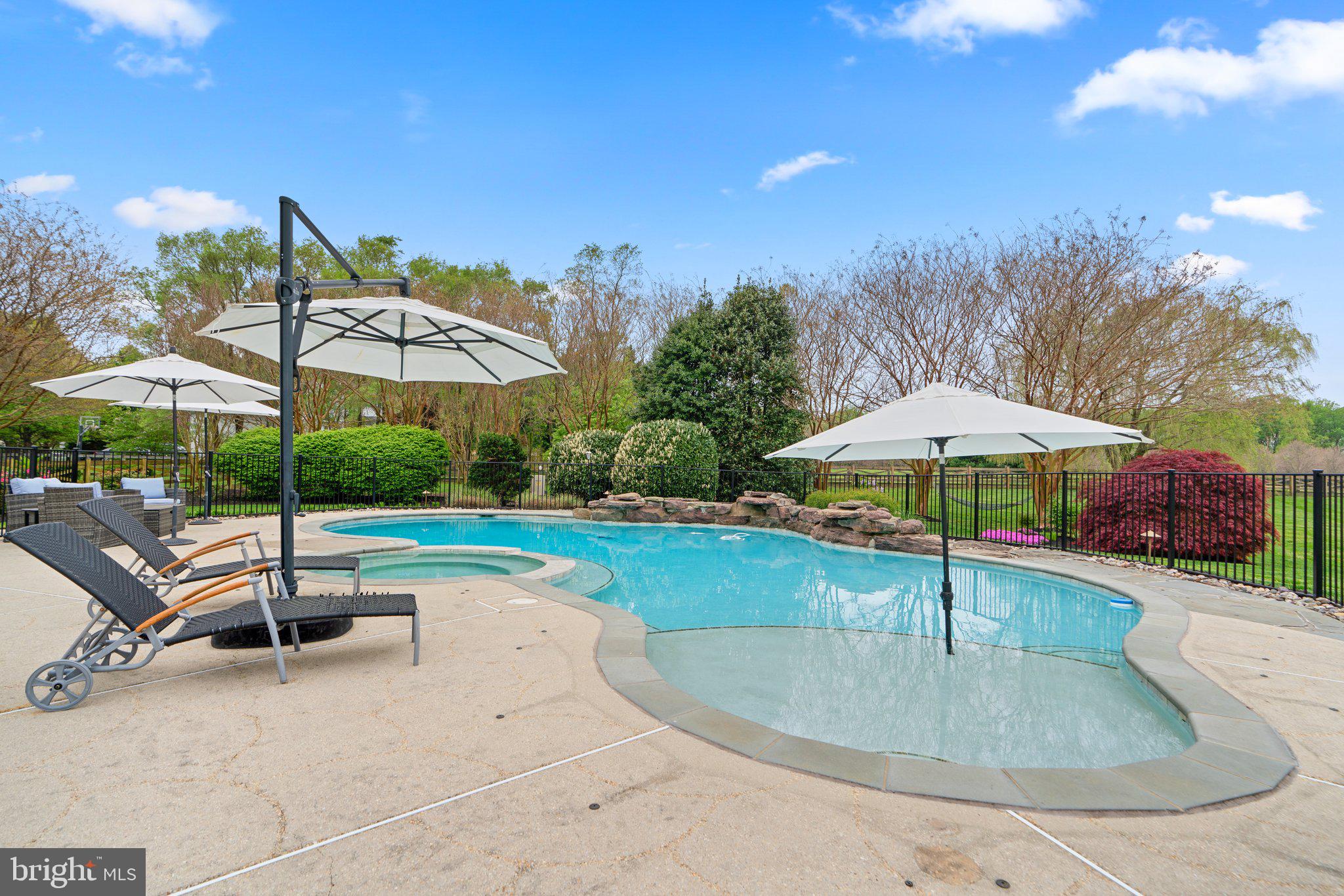 1604 Bay Head Road Annapolis, MD 21409 - Photo 61 of 73