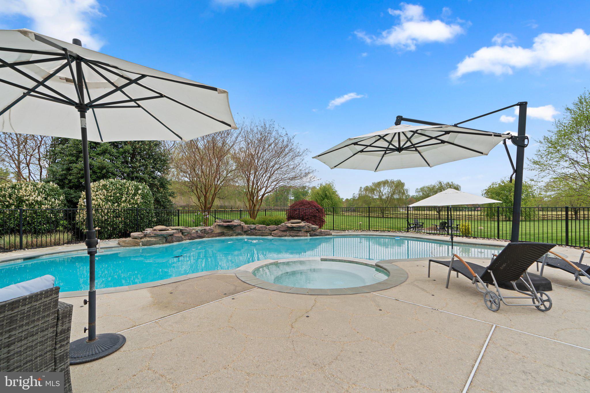 1604 Bay Head Road Annapolis, MD 21409 - Photo 62 of 73