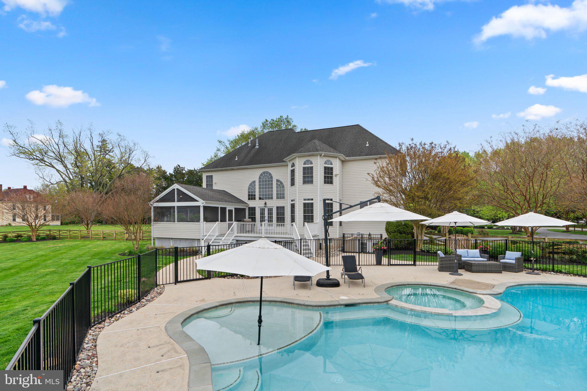 1604 Bay Head Road Annapolis, MD 21409 - Photo 63 of 73