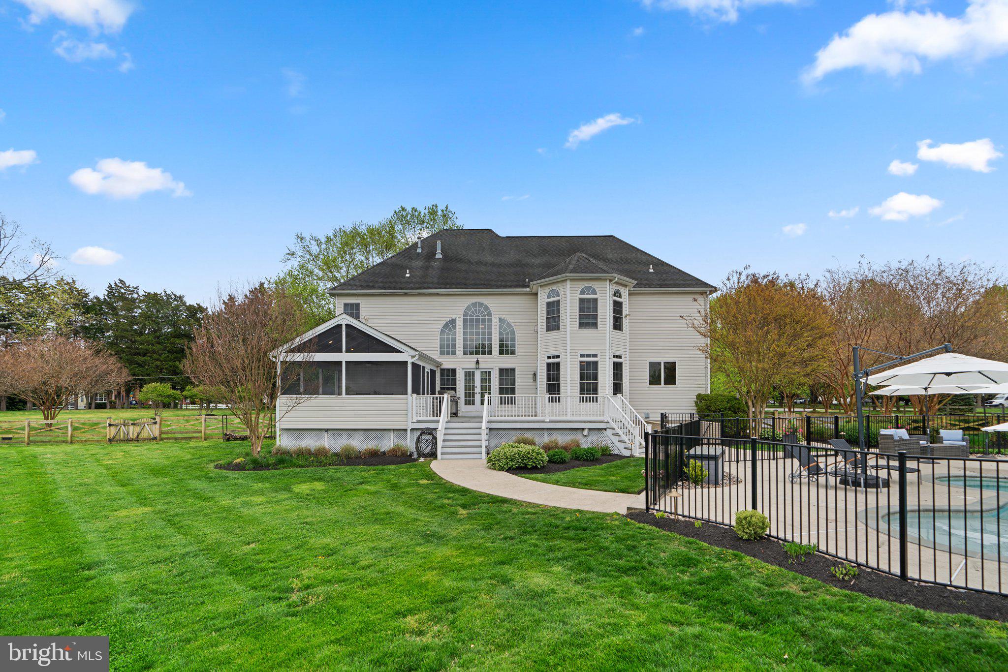 1604 Bay Head Road Annapolis, MD 21409 - Photo 64 of 73