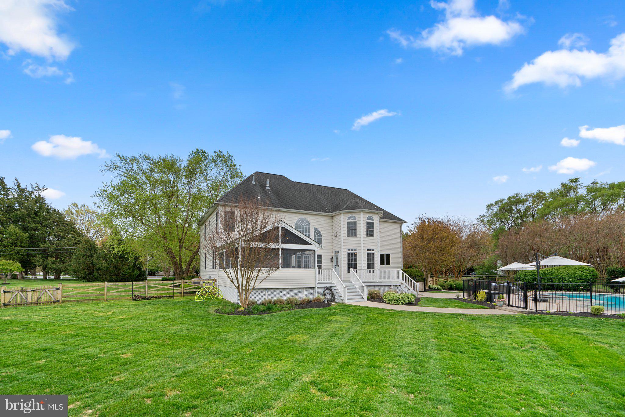 1604 Bay Head Road Annapolis, MD 21409 - Photo 65 of 73