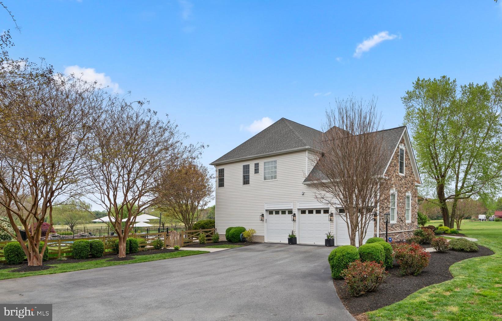 1604 Bay Head Road Annapolis, MD 21409 - Photo 66 of 73