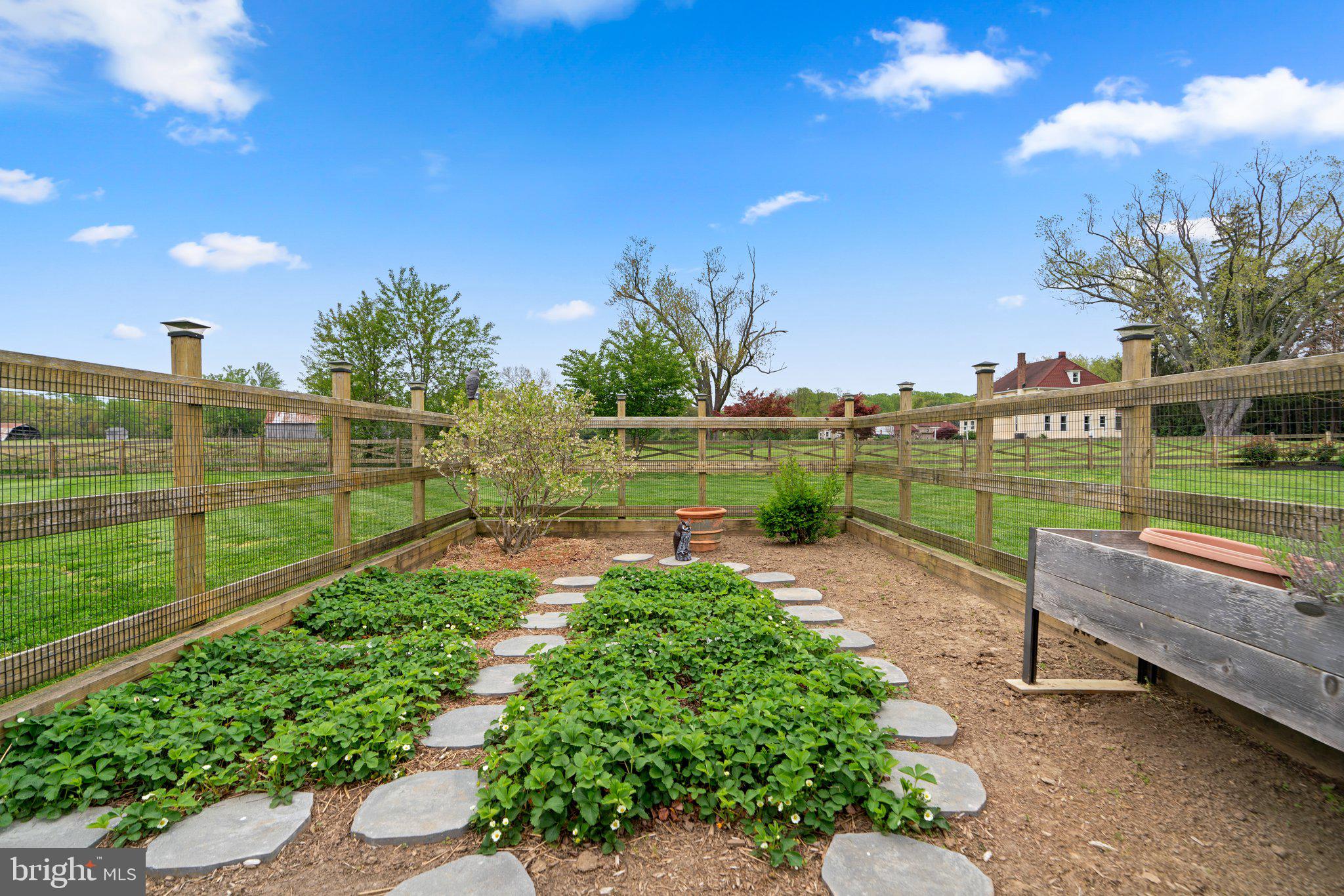 1604 Bay Head Road Annapolis, MD 21409 - Photo 67 of 73