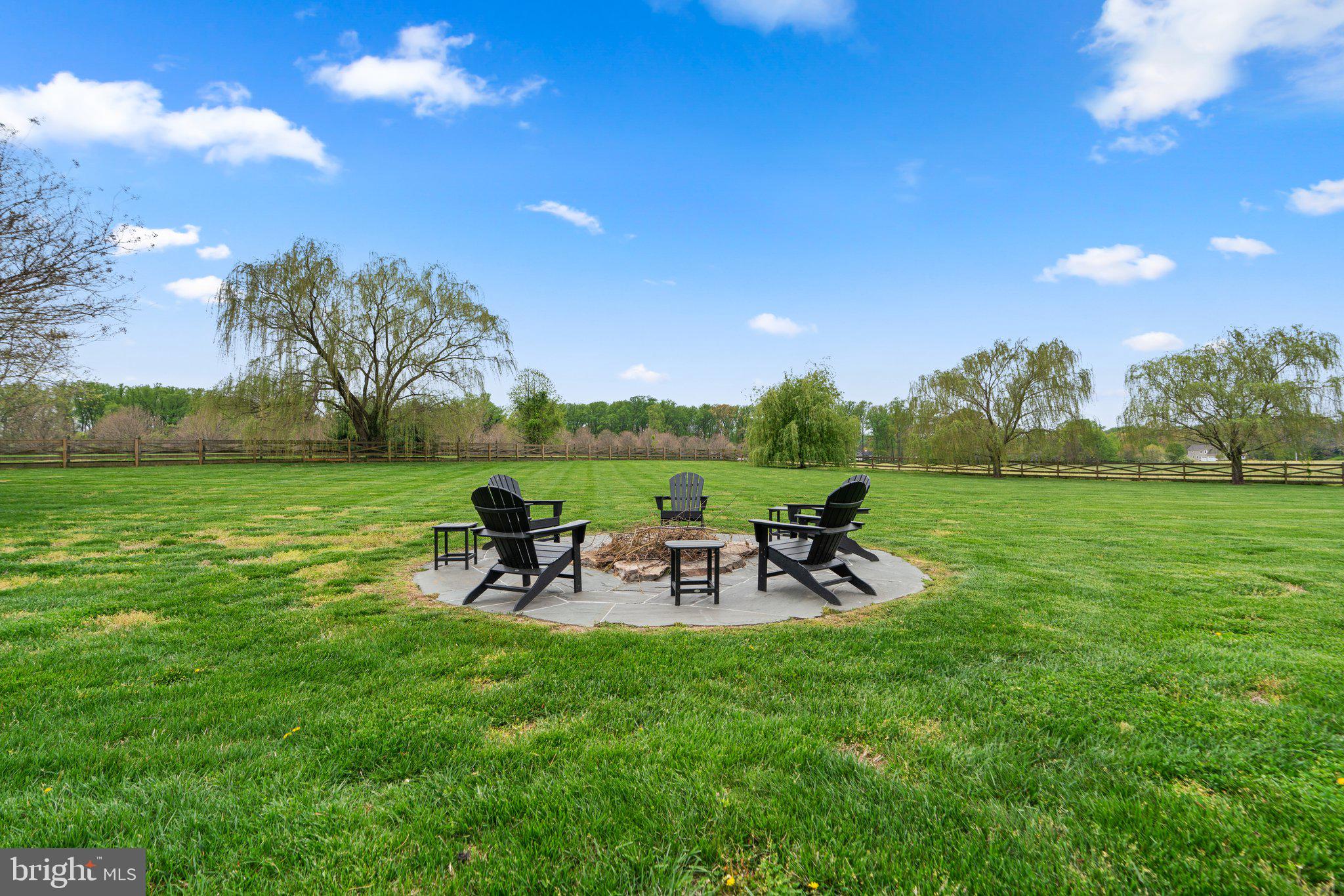 1604 Bay Head Road Annapolis, MD 21409 - Photo 68 of 73