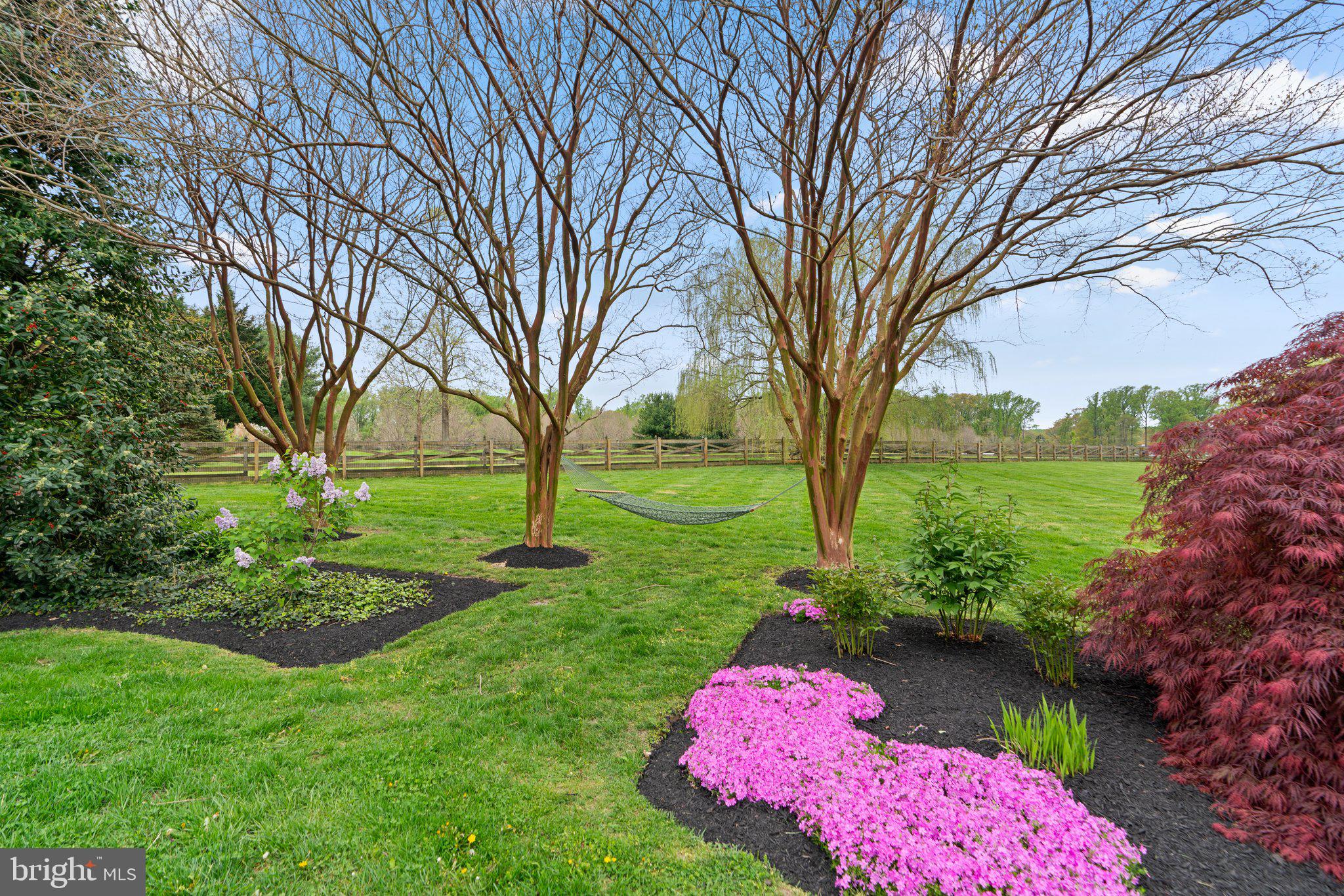 1604 Bay Head Road Annapolis, MD 21409 - Photo 69 of 73