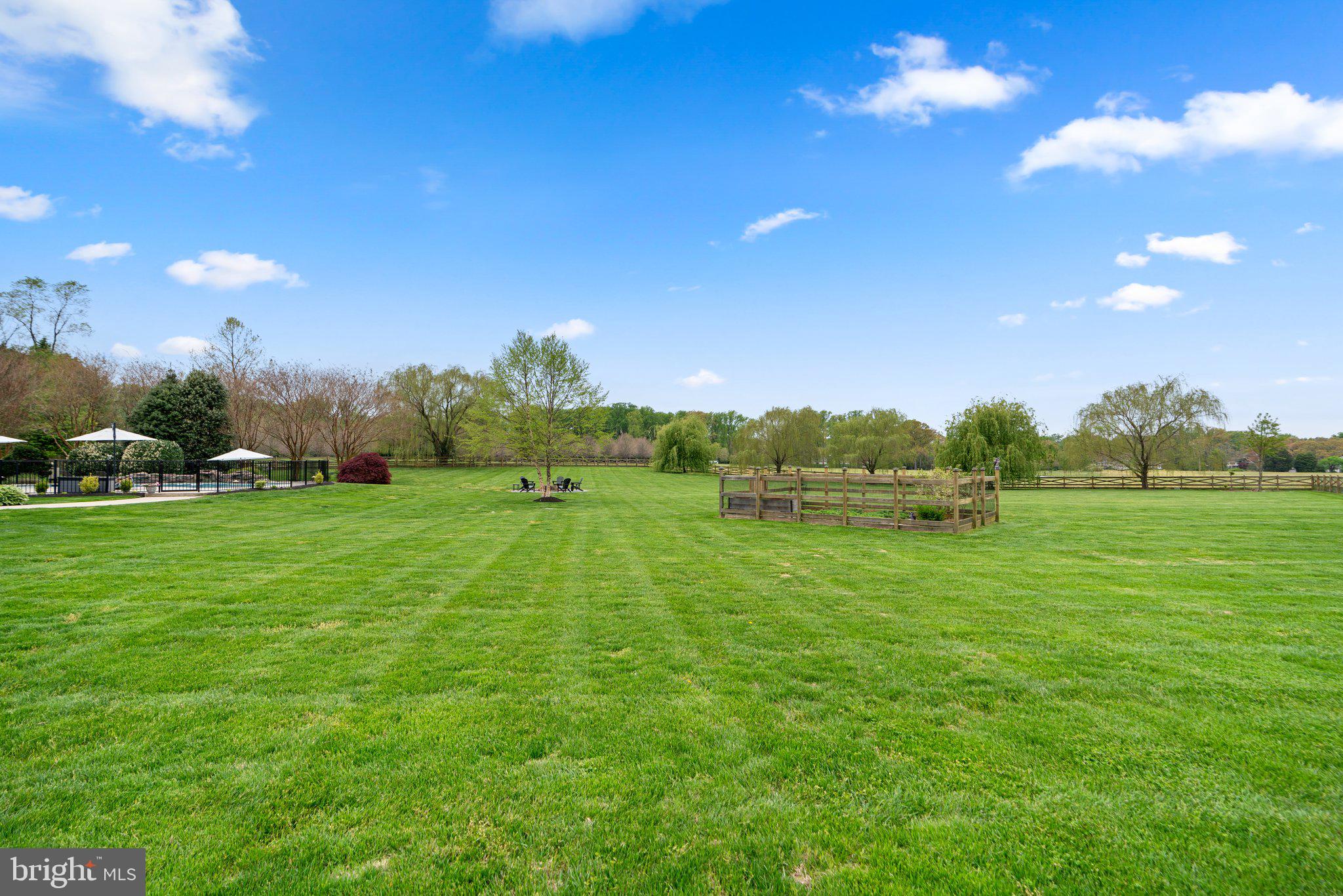 1604 Bay Head Road Annapolis, MD 21409 - Photo 70 of 73