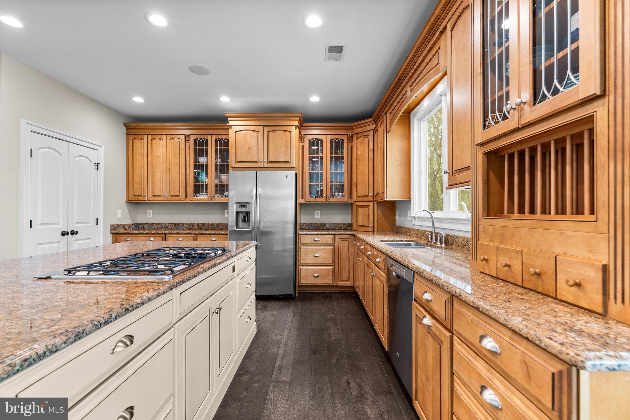 1604 Bay Head Road Annapolis, MD 21409 - Photo 7 of 73