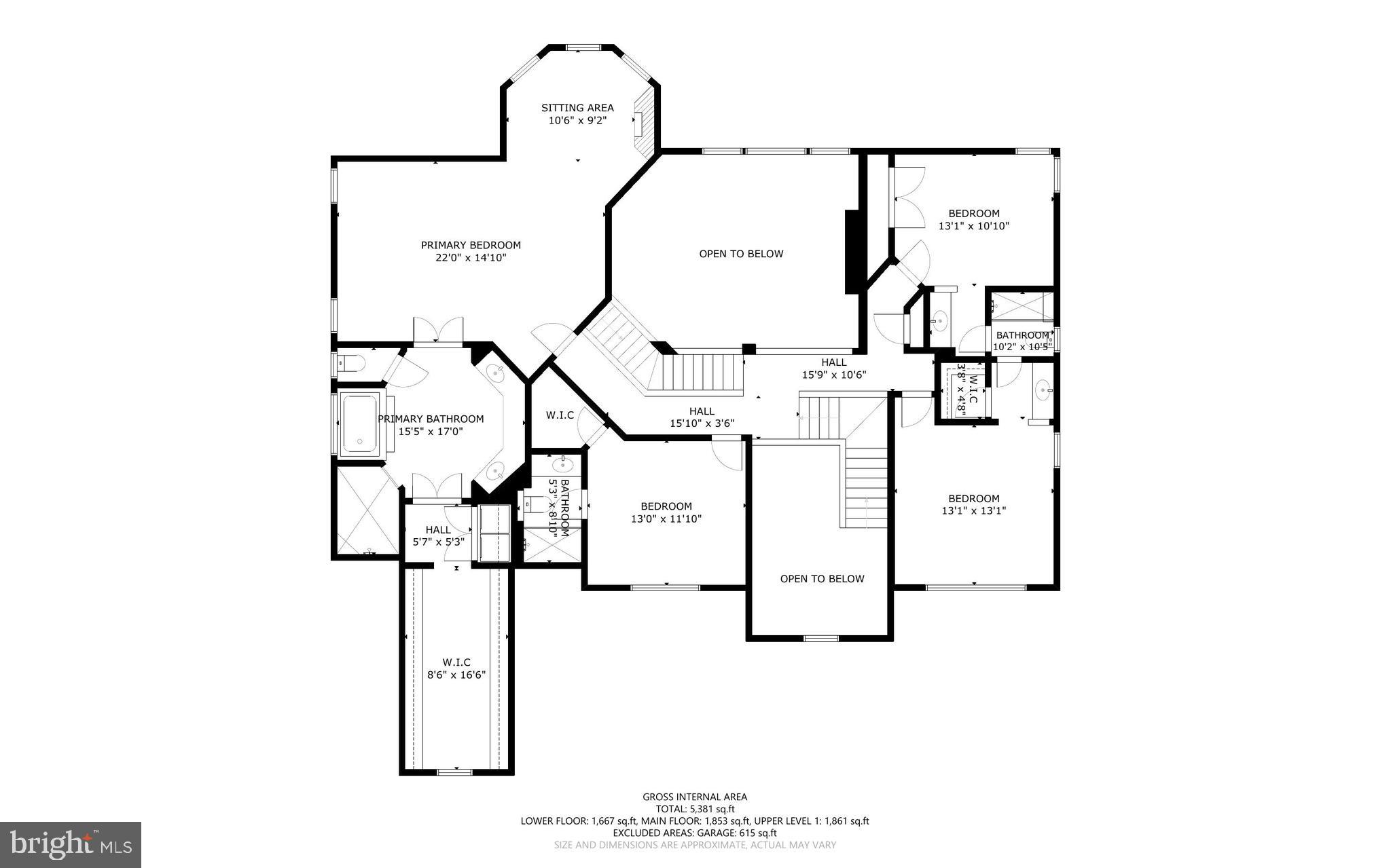 1604 Bay Head Road Annapolis, MD 21409 - Photo 72 of 73