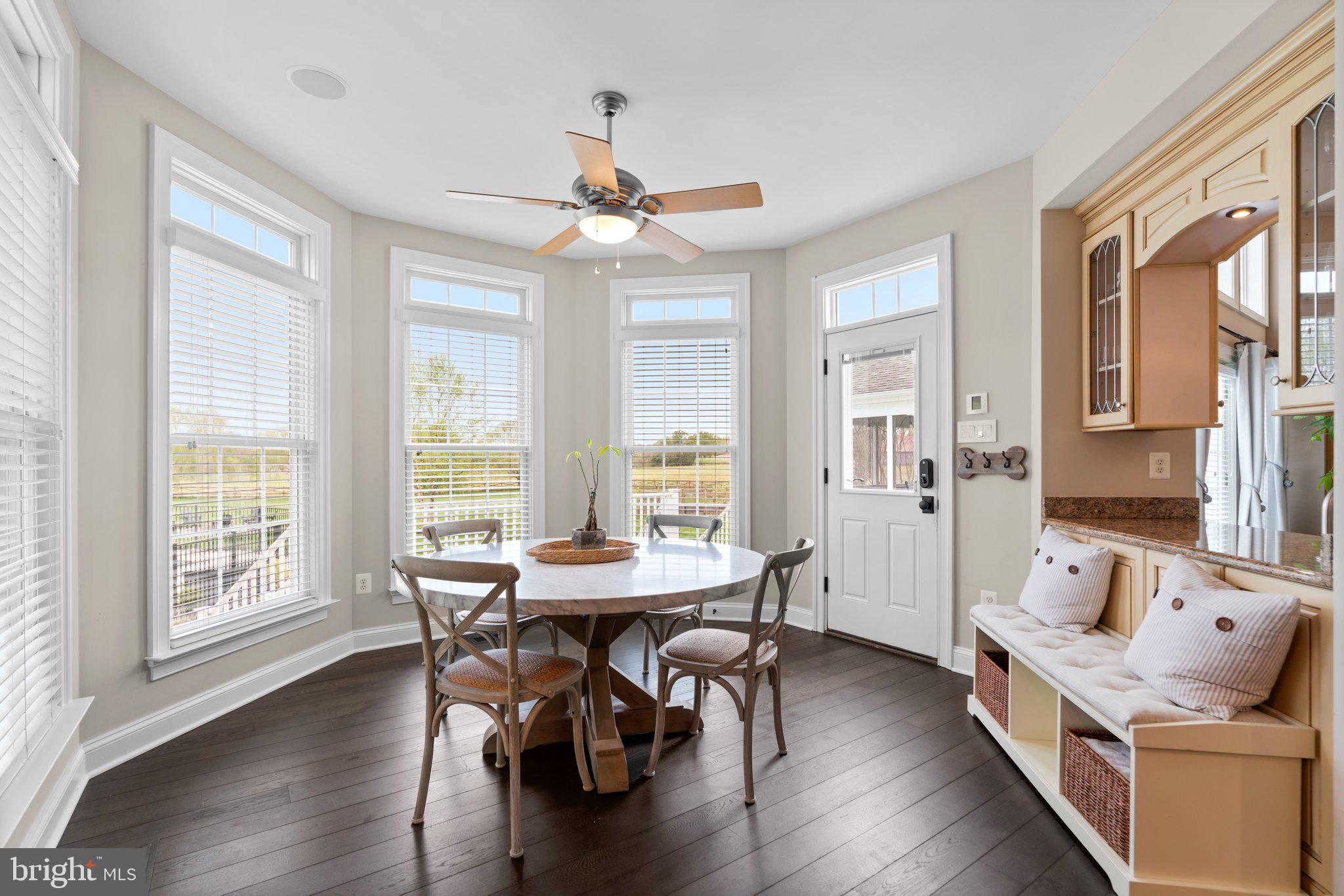 1604 Bay Head Road Annapolis, MD 21409 - Photo 8 of 73