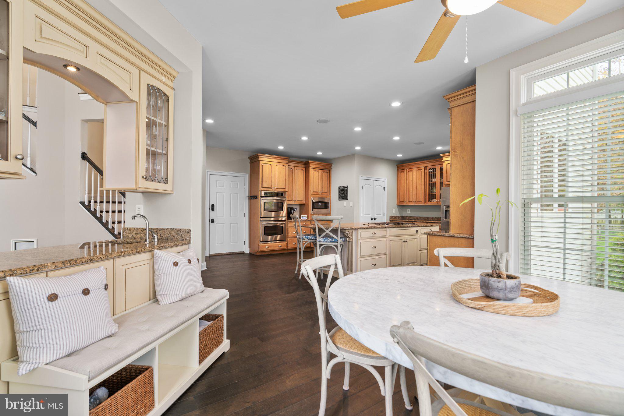 1604 Bay Head Road Annapolis, MD 21409 - Photo 9 of 73