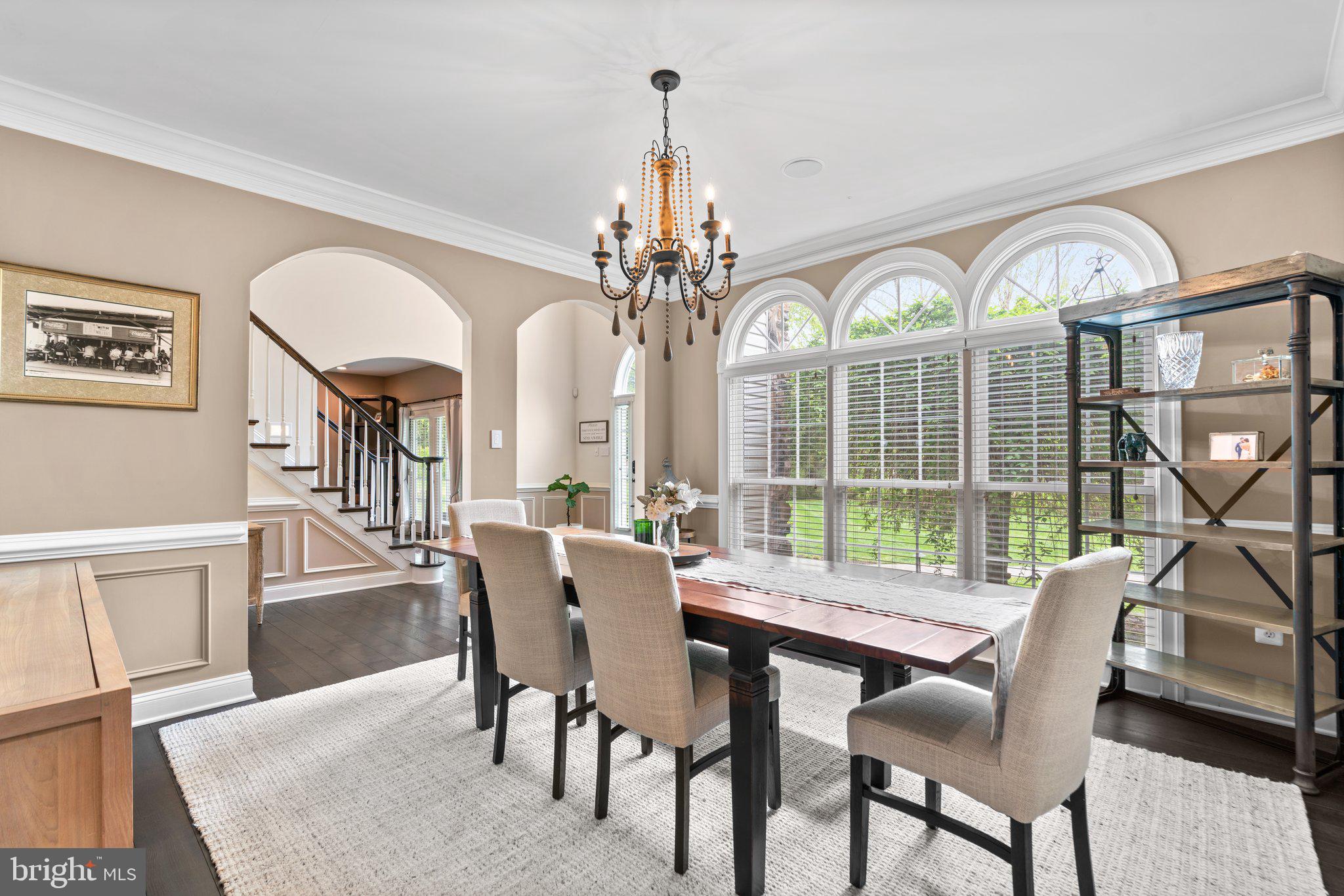 1604 Bay Head Road Annapolis, MD 21409 - Photo 10 of 73