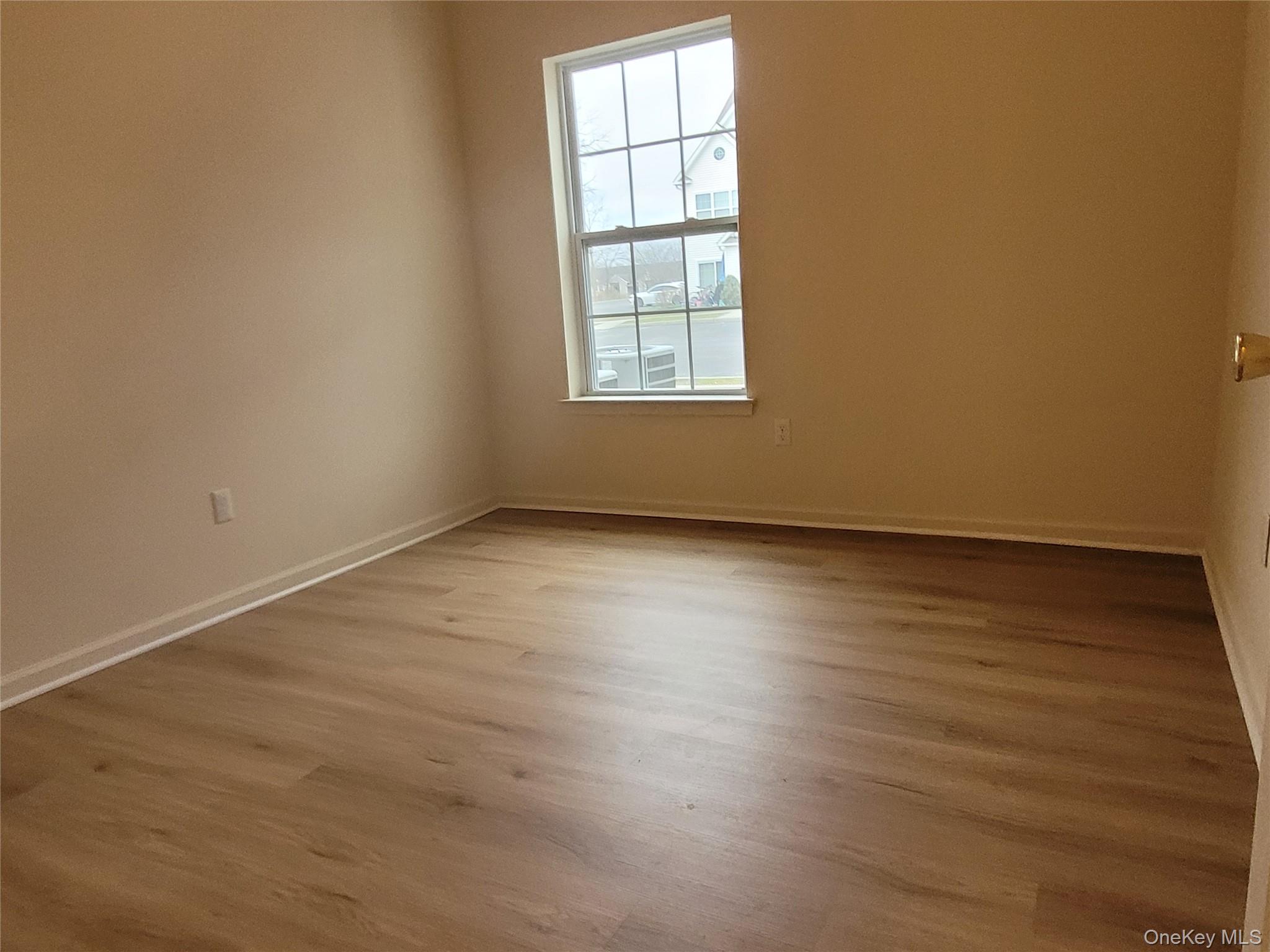 260 Ruth Court Middletown, NY 10940 - Photo 11 of 13 BR # 2