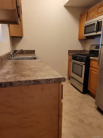 $2,025 | 260 Ruth Court, Middletown, NY 10940