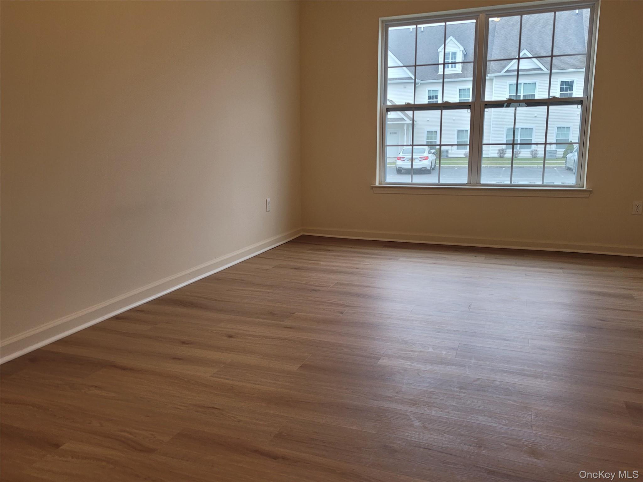 260 Ruth Court Middletown, NY 10940 - Photo 7 of 13