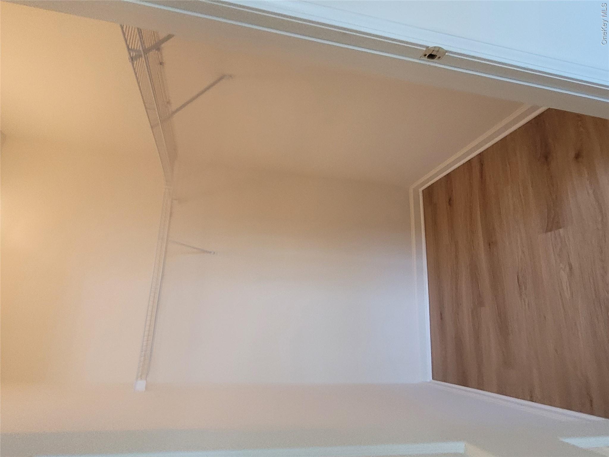 260 Ruth Court Middletown, NY 10940 - Photo 9 of 13 Primary BR Walk in Closet