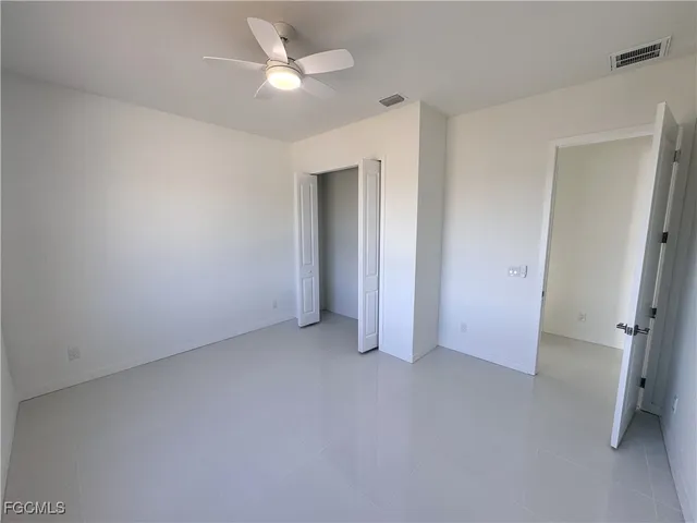 $2,100 | 3544 Northwest 41st Place, Cape Coral, FL 33993