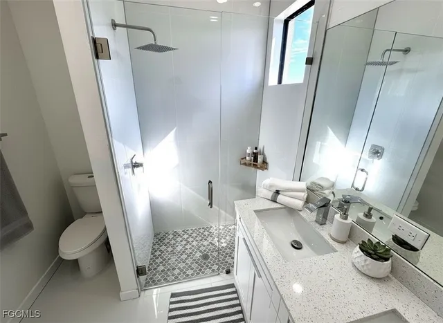 $2,100 | 3544 Northwest 41st Place, Cape Coral, FL 33993