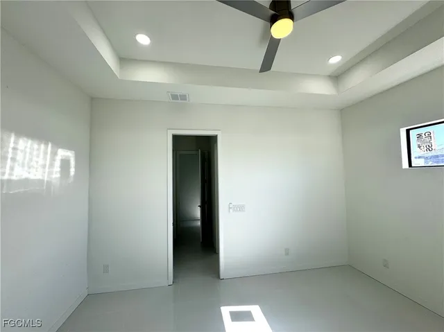 $2,100 | 3544 Northwest 41st Place, Cape Coral, FL 33993