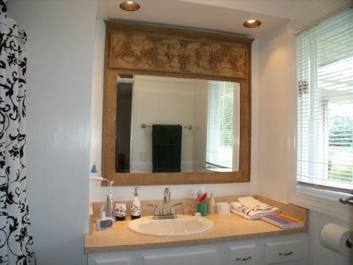 12335 North Grove Road Sycamore, IL 60178 - Photo 12 of 16