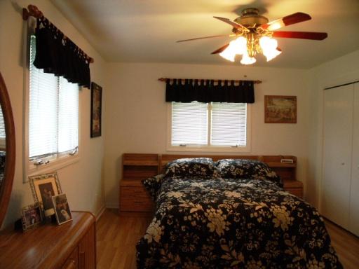 12335 North Grove Road Sycamore, IL 60178 - Photo 13 of 16