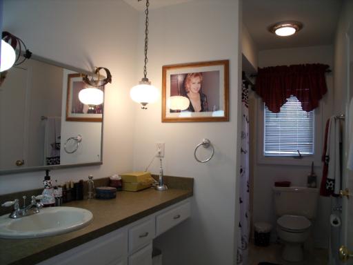 12335 North Grove Road Sycamore, IL 60178 - Photo 14 of 16