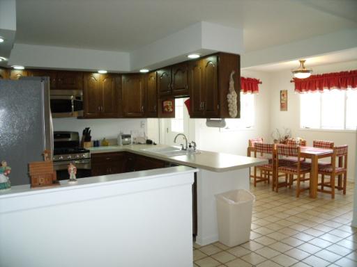 12335 North Grove Road Sycamore, IL 60178 - Photo 15 of 16