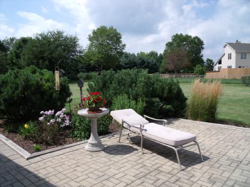 12335 North Grove Road Sycamore, IL 60178 - Photo 3 of 16